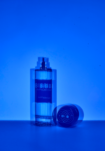 BIBBI Parfum - © Fable Investments