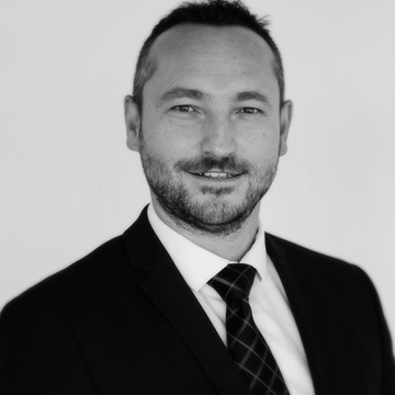 Fabrice Hablot - © Fable Investments