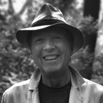 Roger Schmid - © Fable Investments