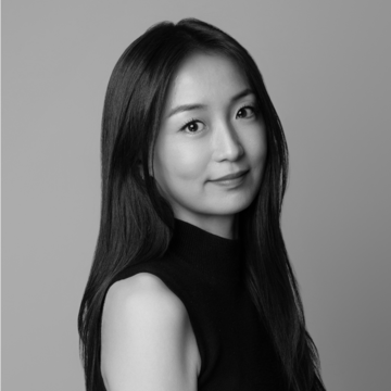 Sophia Sun - © Fable Investments